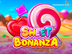 Vawada slot makineleri resmi web sitesi oyun7